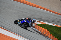march-2018;motorbikes;no-limits;peter-wileman-photography;portugal;trackday-digital-images;valencia